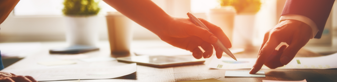 ГУ Территориальный центр социального обслуживания населения Шумилинского района